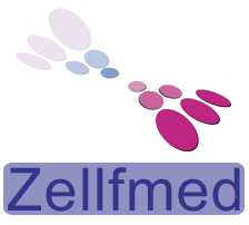 Zeller Vertrieb für Medizinprodukte